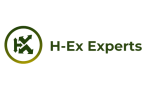H-Ex Experts